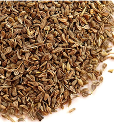 Anise Seeds | Premium Whole Anise | Bulk Spice Export Supply - Image 1